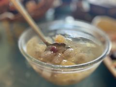 -锦至私房菜(长乐店)