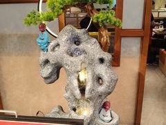 -三煮纸包鱼(青岛总店)