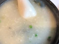 -新旺茶餐厅·早餐·夜宵(仙霞店)