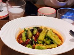 -新白鹿餐厅(龙游路总店·杭帮菜名店)