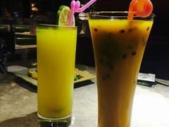 -帅小六刨冰·不一样的奶冰(总店)