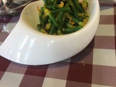 -邓丽君音乐主题餐厅