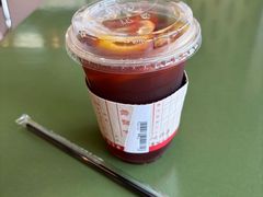 -广九餐室(陈家祠扬韬广场店)