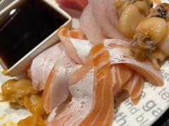 -星汇餐厅(新濠影汇店)