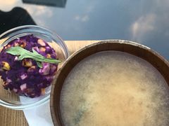 -无印良品餐堂 MUJI Diner(成都太古里店)