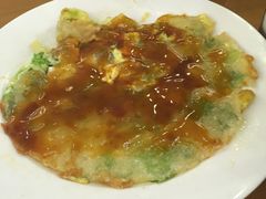 -乡亲鹅肉城(吴江店)