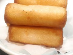 -任兴记(定西路店)