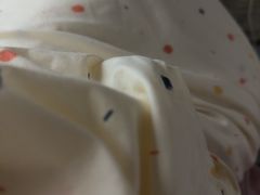 -首都师范大学(良乡校区)