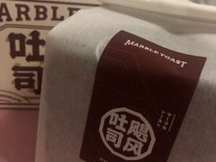 -好利来(北顺城路店)