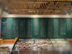 -金锅小厨(乐活街店)