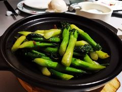 -维园悦谱·海派家常菜(乌鲁木齐南路店)