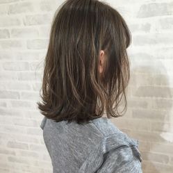 -ＤＯＭＯプロの美容サロン