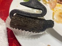 -上海富悦大酒店(松江店)