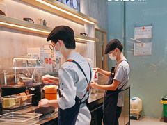 -瑞幸咖啡(福州三可小镇店)