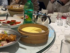 -南大国际会议中心