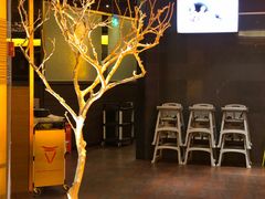 -MoMo牧场·寿喜烧专门店(长泰广场店)