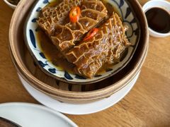 -墨宴(西洋湖店)
