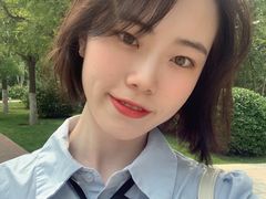 -贝林大翅鲸简餐厅(国家海洋博物馆店)