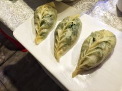 -京味民福烤鸭店(建设四马路店)