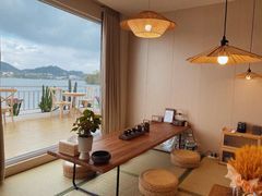 -东钱湖旅游度假区