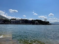 -南诏风情岛