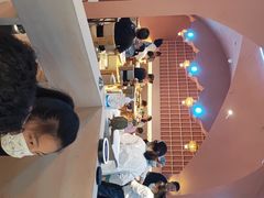 -阿娜尔·新疆菜(宜家荟聚中心店)