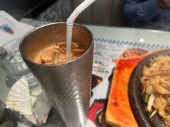 -敏华冰厅(平安金融中心店)