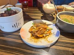 -江太极江浙菜(马桥万达广场店)