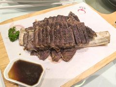 -张生记(丁香国际店)