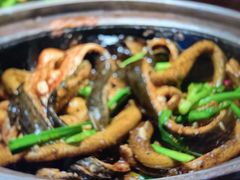 -海立阁海鲜江浙菜(漕河泾印象城店)
