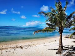 -北马里亚纳群岛博物馆