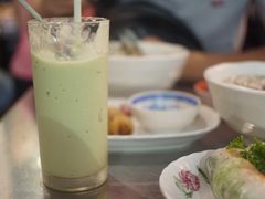 -Mrs Pho Bussorah Street(former Beach Road)