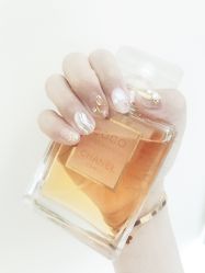 -LEILEI NAIL蕾蕾美甲美睫