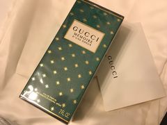 -Gucci(重庆IFS店)