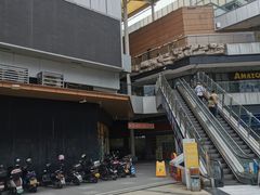 -寻味顺德·珍之宝酒楼(银钻店)