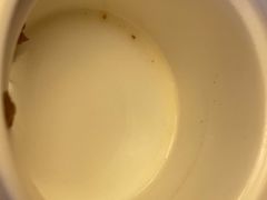 -亚龙湾红树林度假酒店御粤阁