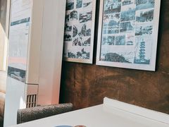 -王家沙点心店(西康路店)
