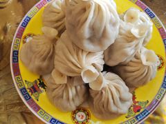 -宗巴雍姆藏餐府