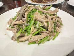 -泰丰楼(前门西大街店)