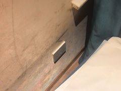 -华夏良子·足道SPA艾灸(铁道大厦店)