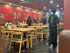 -宏状元现熬粥·京味菜(黄寺大街店)