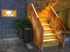 -季夏金枪鱼牛排自助餐厅(海悦天地店)