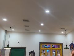 -楠火锅(哈尔滨金爵万象店)