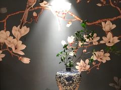 -顺峰(农展馆店)