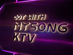 -唱吧麦颂KTV(黄兴步行街店)