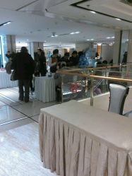 -北京七彩云南翡翠珠宝旗舰店(月坛店)