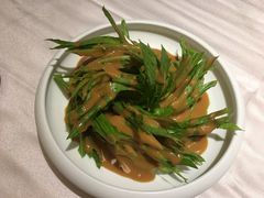 -粗茶淡饭·汉口公馆(循礼门店)