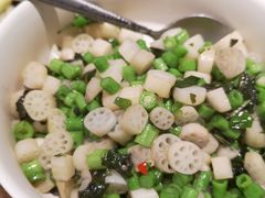 -十二舍·湯物素煮(江泰潤政店)