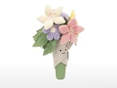 -阿大排档(长春这有山店)