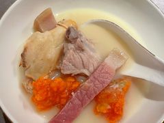 -二十四单 淮扬新味